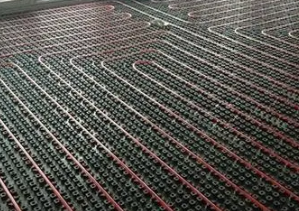繁峙卫生间测漏水哪家好