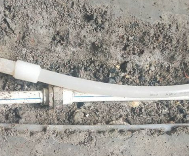 繁峙卫生间测漏水电话