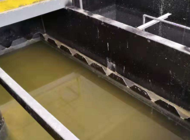 繁峙卫生间测漏水公司电话