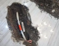 繁峙卫生间防水的24小时电话