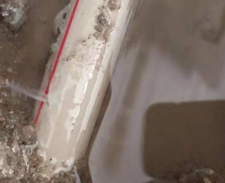 繁峙卫生间防水价格