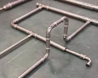 繁峙卫生间防水多少钱