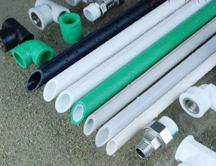 繁峙水管维修多少钱