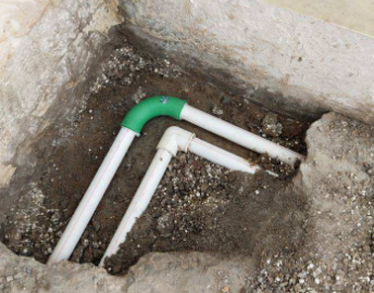 繁峙卫生间测漏水价格多少