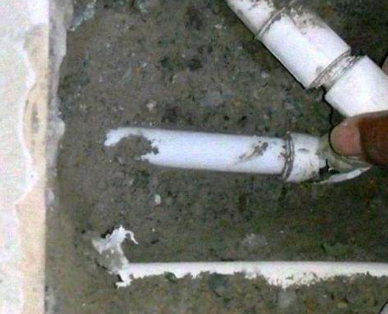 繁峙卫生间测漏水哪家好