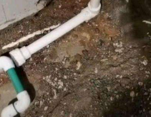 繁峙卫生间测漏水服务电话