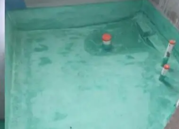 繁峙卫生间防水哪家好
