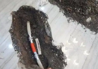 繁峙卫生间测漏水哪家好