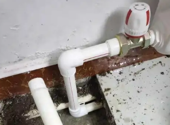 繁峙卫生间测漏水多少钱