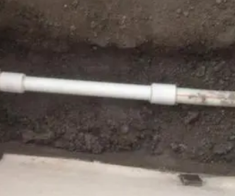 繁峙卫生间测漏水哪家好