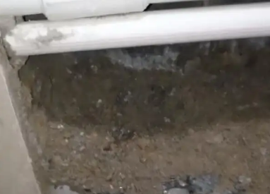 繁峙卫生间测漏水多少钱