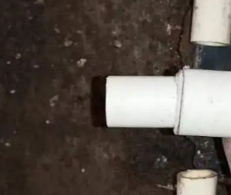 繁峙卫生间测漏水多少钱