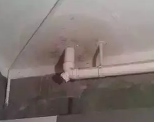 繁峙卫生间测漏水哪家好