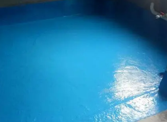 繁峙卫生间防水多少钱