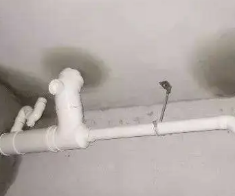 繁峙卫生间测漏水哪家好