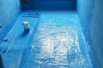 繁峙测漏水电话多少